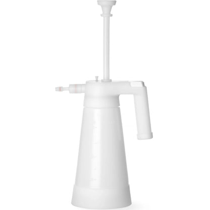 Hendi Food pressure spray sprayer 1.5 l – image 5
