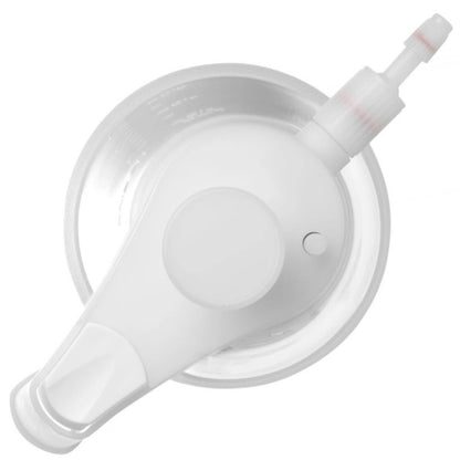 Hendi Food pressure spray sprayer 1.5 l – image 7