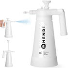 Hendi Food pressure spray sprayer 1.5 l