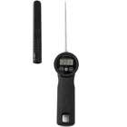 Digital gastronomy thermometer with probe - Hendi 271162
