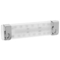 Cooking Thermometer Accessories – Freezer and refrigerator thermometer with hanger - Carlat