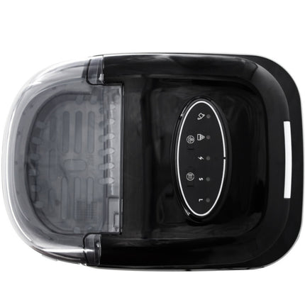 ARKTIC Ice cube maker 12 kg / 24 h 100 W – image 4
