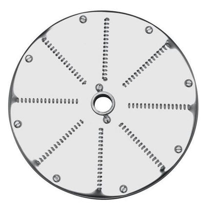 Shield for chip 5mm - Hendi 280416
