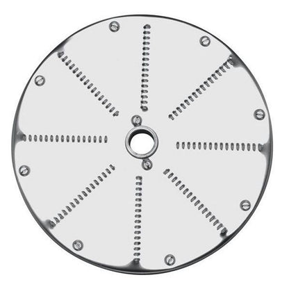 Hendi 3mm shaving shield