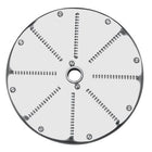 3mm shaving shield - Hendi 280300