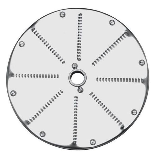 3mm shaving shield - Hendi 280300