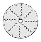 Shield for chip 7mm - Hendi 280317