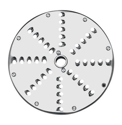 Hendi Shield for chip 5mm – image 3