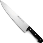 Arcos Universal chef's knife UNIVERSAL, length 300/436 mm