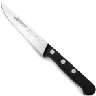 Arcos UNIVERSAL fruit and vegetable knife, length 100/204 mm