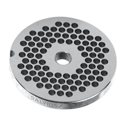 Wolf satko Kitchen Line HENDI 22 wt. net 82mm / sts 4.5mm - Hendi 282038