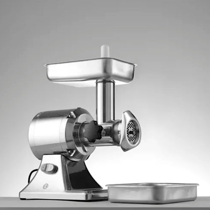 Hendi Wolf meat machine Profi Line 12 230 V 750 W 200 kg/h – image 5