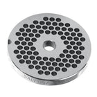 Kitchen Line wolf satko - diameter 4.5mm - Hendi 282243