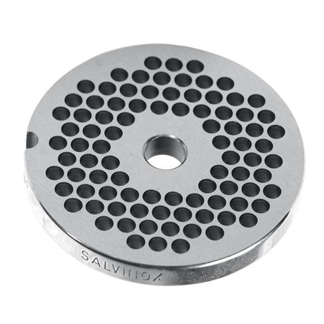 Kitchen Line wolf satko - diameter 4.5mm - Hendi 282243