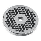 Kitchen Line wolf sieve mesh diameter 8mm - Hendi 282229