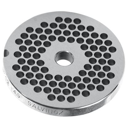 Hendi Kitchen Line wolf satko - diameter 3mm – image 2
