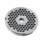 Wolf sieve Kitchen Line mesh diameter 3mm - Hendi 282250