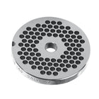 Kitchen Line wolf satko - diameter 3mm - Hendi 282250