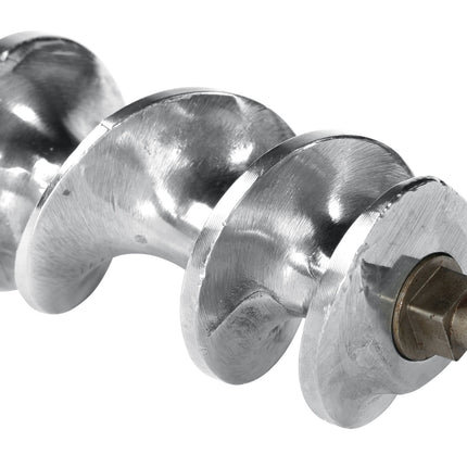 Kitchen Line 12 - Hendi 282304