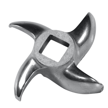 Knife for the wolf Kitchen Line 12 - Hendi 282359