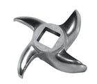 Knife for the wolf Kitchen Line 12 - Hendi 282359