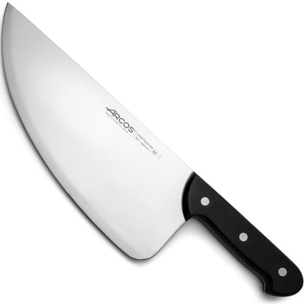 Arcos UNIVERSAL kitchen fish cleaver, length 290/415 mm
