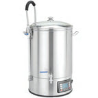 40 L / 2500 W