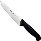 Arcos Universal kitchen knife series 2900, length 150/335 mm