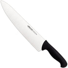 Arcos Universal chef's knife with a wide blade, series 2900, length 300/435 mm