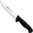 Arcos Butcher's knife for quartering meat, 2900 series, length 180/318 mm
