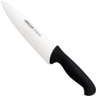 Arcos Universal chef's knife for chopping and cutting, 2900 series, length 200/333 mm