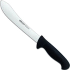 Arcos Skinning knife Series 2900, length 200/345 mm