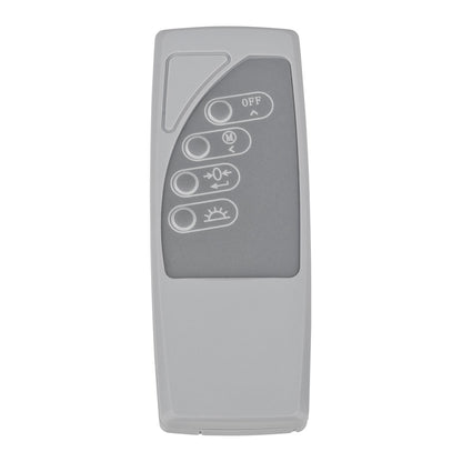 Steinberg Systems Hook weight hanging with remote control 300kg - LED – image 5