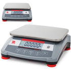 Professional table weight with RANGER 3000 15kg / 0.5g - OHAUS R31P15