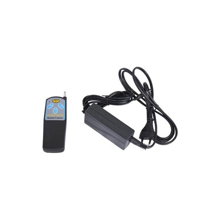 Load hook scale up to 3 Tons - LCD