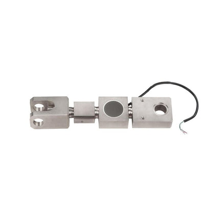 Load hook scale up to 3 Tons - LCD