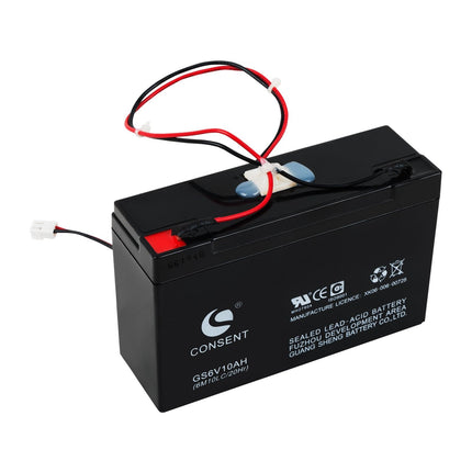 Load hook scale up to 3 Tons - LCD