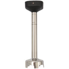 SAMMIC Mixing blade arm MA-11 for blender XM-12 length 192 mm
