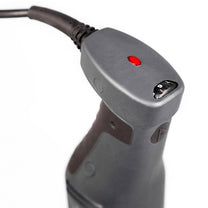Food Mixers & Blenders – Hand blender mixer with grinding - Carlat