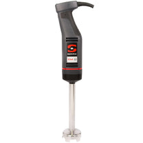 Food Mixers & Blenders – Hand blender mixer with grinding - Carlat
