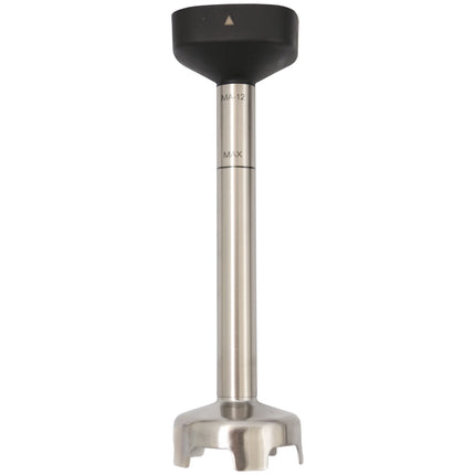 SAMMIC Frame mixing blade MA-12 to blender XM-12 length 223 mm