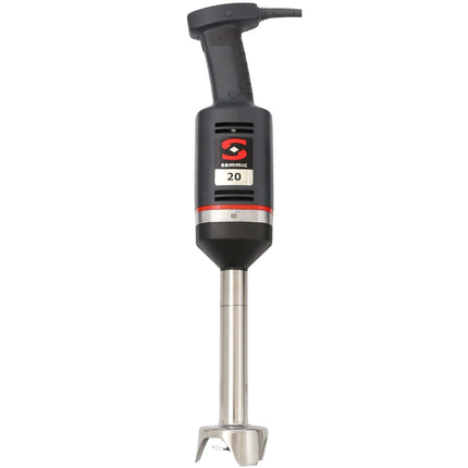 SAMMIC Hand blender mixer with shredding arm XM-21 300 W