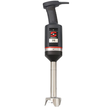 SAMMIC Hand blender mixer with shredding arm XM-21 300 W