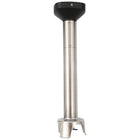 SAMMIC Mixing blade arm MA-32 for blender XM-31 length 366 mm