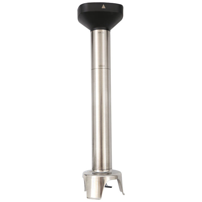 SAMMIC Mixing blade arm MA-33 to blender XM-31 length 420 mm