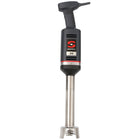 SAMMIC Hand blender with mixing arm XM-31 400 W
