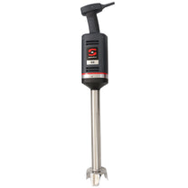 Food Mixers & Blenders – Hand blender mixer with grinding - Carlat