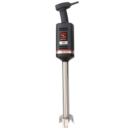 SAMMIC Hand blender mixer with shredding arm XM-51 570 W