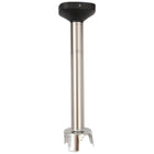 SAMMIC Mixing blade arm MA-51 to blender XM-51 length 420 mm