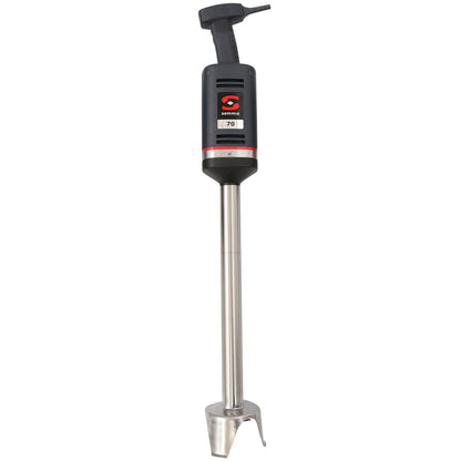 SAMMIC Hand blender mixer with grinding mixing arm XM-71 750 W - Sammic 3030717